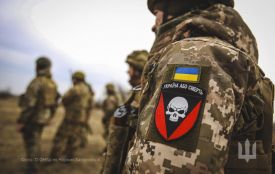 Оперативна інформація станом на 08:00 13.05.2026 щодо російського вторгнення