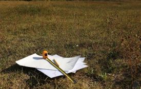 За позовом прокуратури до бюджету Попільнянської селищної ради стягнуто понад 5 млн грн заборгованості за оренду землі