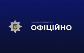 У Житомирі взято під варту чоловіка, який днями поранив ножем двох перехожих