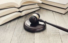 Судитимуть жителя Брусилівської громади, який вчинив сексуальне насильство відносно дівчат 5 та 7 років