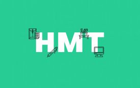 23 травня в Україні розпочинається основна сесія НМТ: на Житомирщині зареєструвалися понад 12 тисяч учнів