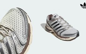 Жіночі кросівки adidas: надійна підтримка вашої активності! (Новини команій)