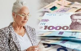 Частина жінок на Житомирщині може не вийти на пенсію у 60 років: у 2026 році зростають вимоги до стажу
