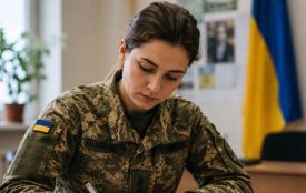 Порушення прав військовослужбовців: як діяти