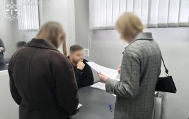 "Помилка" у декларації на суму понад 46 млн грн може коштувати депутату сільради на Житомирщині штрафу або обмеження волі до 2 років
