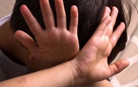 Житомирянин постане перед судом за побиття 11-річного пасинка