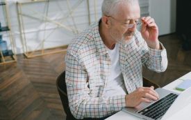 Робота для українців: кого шукають роботодавці та скільки готові платити