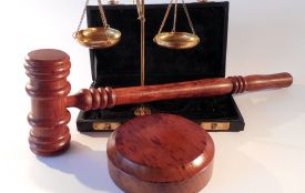 Судитимуть двох жінок, які розповсюджували PVP у Житомирі та Радомишлі