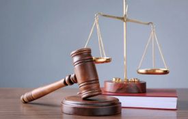 У Бердичеві судитимуть 35-річного чоловіка за незаконний збут наркотичних засобів