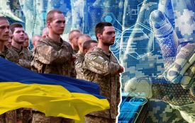 Оперативна інформація станом на 08:00 03.06.2026 щодо російського вторгнення