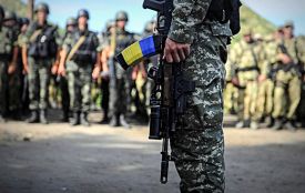 Мобілізація в Україні: хто влітку може втратити відстрочку