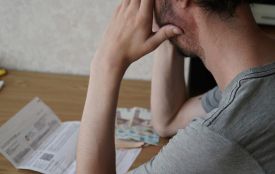 Українцям надсилають фейкові рахунки за світло: нова шахрайська схема