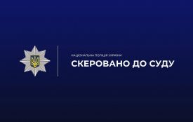 До 10 років ув’язнення загрожує 57-річному жителю Овруцької громади, обвинуваченому за метадоновий бізнес та наркопритон