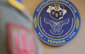 Рекомендації звільненим з полону Захисникам, родинам та медіа, – Кордштаб з питань поводження з військовополоненими