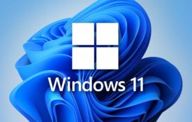 Переваги корпоративних ліцензій Microsoft для бізнесу (Новини компаній)