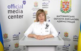 Медіацентр: Виплати до Дня Незалежності України у 2026 році