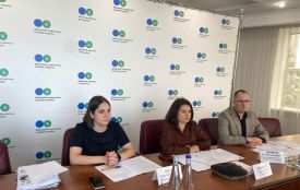 ДПС напрацювала законопроєкт про податкову медіацію: частину спорів бізнес і податкова зможуть вирішувати без суду