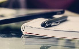В Україні запускають єдину систему підтримки ВПО: Уряд схвалив Стратегію до 2030 року
