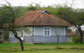 Громади отримали чіткий механізм придбання житла для внутрішньо переміщених осіб у сільській місцевості