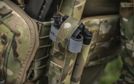Підсумки для турнікетів: як обрати та користуватись (Новини компаній)