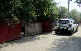 Вдарив під час конфлікту по голові: звягельські поліцейські затримали підозрюваного в тяжкому травмуванні містянина
