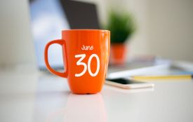 30 червня: яке сьогодні свято, події, традиції і погода у Житомирі