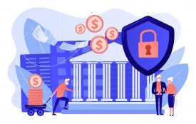 Що таке банківські гарантії і як вони працюють у бізнесі (Новини компаній)