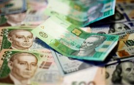 За позовом прокуратури з товариства стягнуто до бюджету Житомирської громади понад 1,2 млн грн за використання земельної ділянки