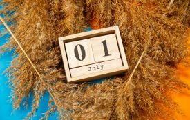 1 липня: все про цей день, яке церковне свято, традиції і погода у Житомирі