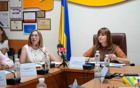 Відтепер стипендії до Дня молоді зможуть отримати не лише студенти вишів ІІІ-ІV рівнів акредитації, а й лідери активної молоді громади