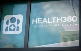У Житомирі розпочав роботу ще один Центр підтримки ветеранів