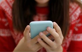 Ворог полює на підлітків у соцмережах та іграх: як уберегти дітей під час канікул
