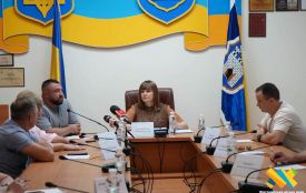 Ще 7 осіб з числа ВПО отримають ваучери на 2 млн грн для придбання житла