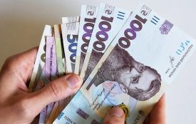 Доплати до пенсії у серпні: кому і скільки виплатять