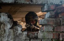 Оперативна інформація станом на 08:00 09.07.2026 щодо російського вторгнення