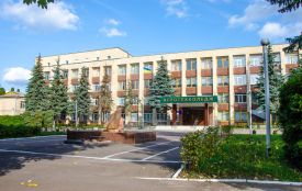 У Житомирі безоплатно навчатимуть на слюсарів з ремонту сільськогосподарських машин: набір триває