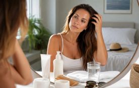 Beauty-догляд влітку: чому для чудового зовнішнього вигляду однієї косметики недостатньо (Новини компаній)