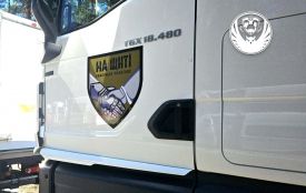 В Україну повернули 501 тіло загиблих військовослужбовців