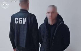Підпал релейної шафи: до 15 років ув’язнення з конфіскацією майна засуджено двох жителів Бердичівського району