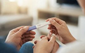 Скільки триває лікування безпліддя: етапи від діагностики до вагітності (Новини компаній)
