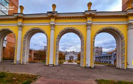 У Житомирі відбудеться «Пікнік можливостей» до Дня турботи про себе