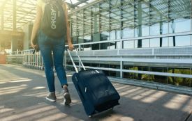 Ви евакуювалися на підконтрольну Україні територію: що далі