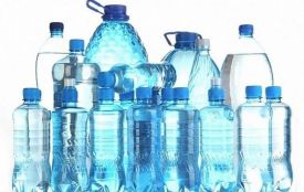 Мешканців деяких вулиць і провулків Крошні просять зробити необхідний запас води через ремонтні роботи