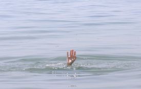 Сумна статистика: від початку року на водоймах Житомирщини вже загинули 26 людей