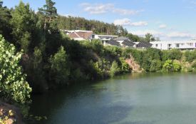 Вільний доступ до води: як поширити успіх Житомира