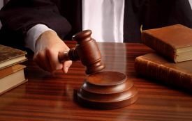 Півтора року проведе за гратами житомирянка за ігнорування рішення судів та керування автомобілем без прав