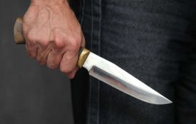Смертельний конфлікт у Баранівській громаді: поліцейські затримали підозрюваного в убивстві