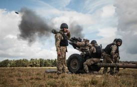 Оперативна інформація станом на 08:00 06.08.2026 щодо російського вторгнення