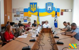 У Житомирі відбудеться родинний фестиваль «Полісся. Вареник FEST»