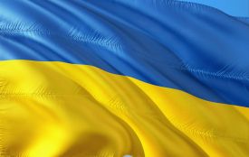 Штраф за неволодіння державною мовою: деталі нового законопроєкту